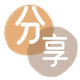 安顺信用卡白条24小时在线接单诚信商家_达人服务平台